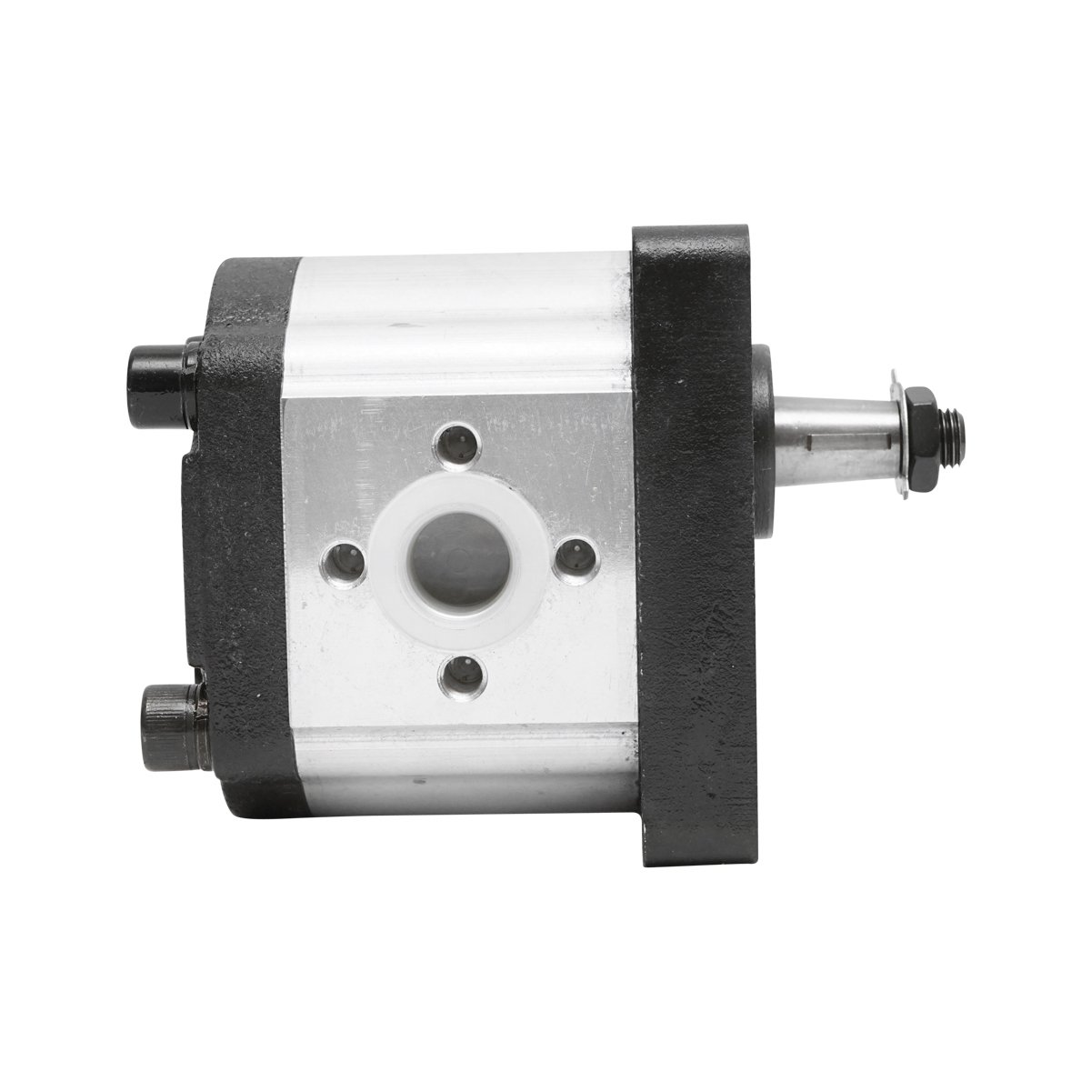 Pompa hidraulica pentru Fiat 0510525046